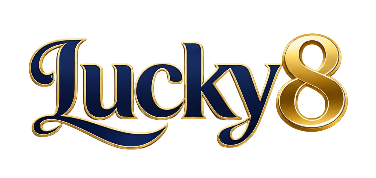 Lucky8 Casino France